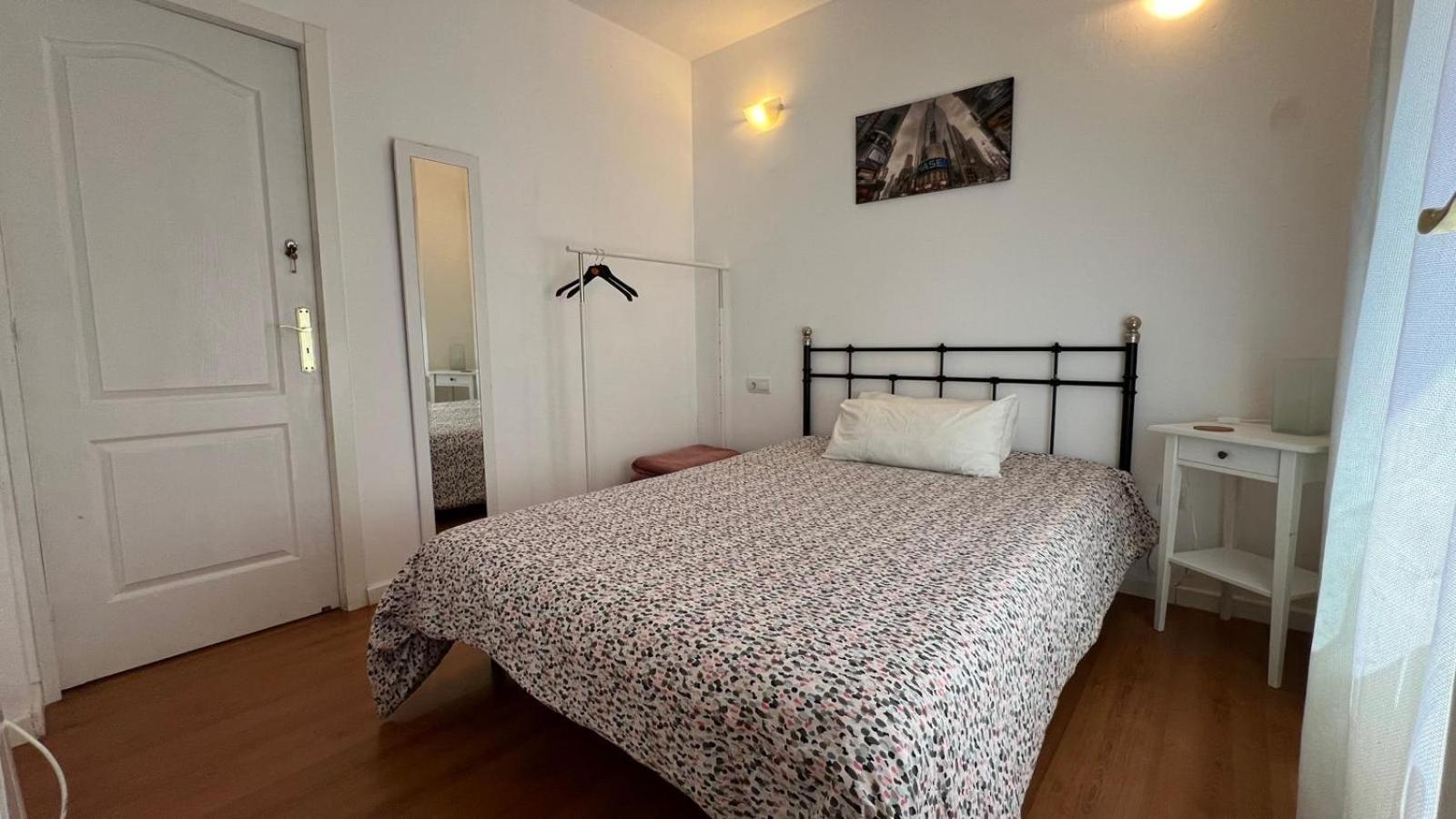 Casapueblo Arzua Villa Goimil Buitenkant foto